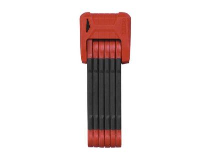 2562 abus bordo granit x plus 6500 85 cerveny