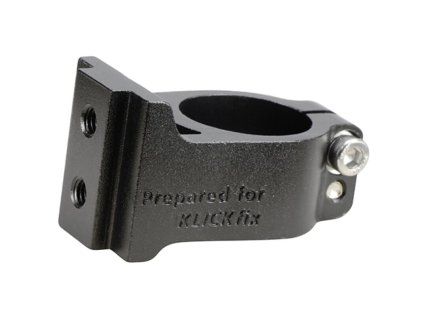 255 adapter klickfix pro predstavec ahead
