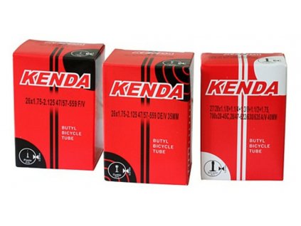 3846 duse kenda pro fatbike 26 x 3 5 4 0 86 98 559 35 mm