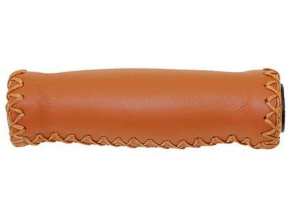 2247 gripy na kolo velo leather