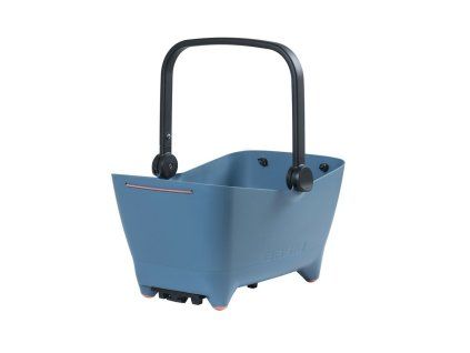 4176 kosik na psa basil buddy dog