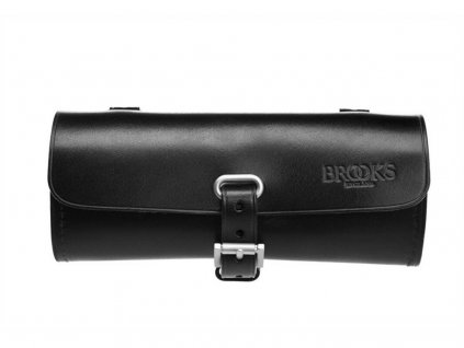 3474 kozena brasna pod sedlo brooks challenge tool bag cerna