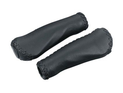 2715 kozene gripy ergotec x act