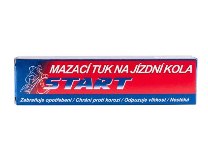 3249 mazaci tuk na kolo