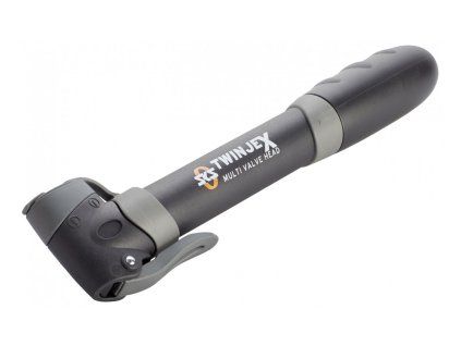 3369 mini teleskopicka pumpa sks basic twinjex