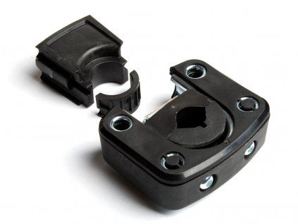 876 nahradni adapter bobike mini univerzalni