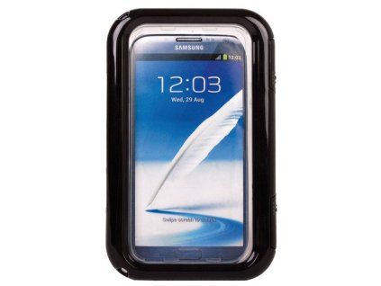 2940 obal na smartphone klickfix s