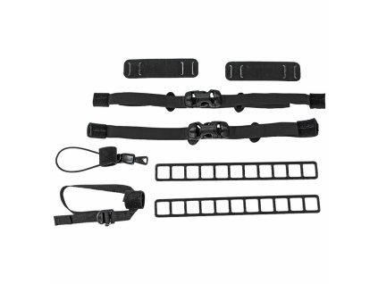 528 ortlieb atrack zavesny kit pro vybaveni