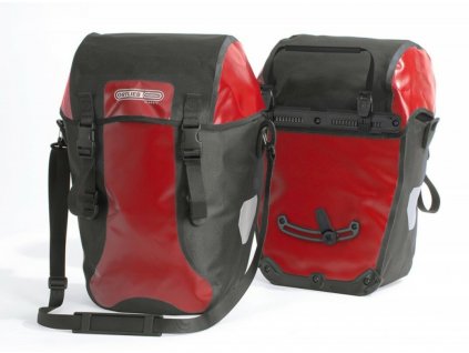 231 ortlieb bike packer classic cervena