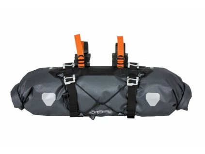 498 ortlieb handlebar pack m bikepacking riditkova brasna