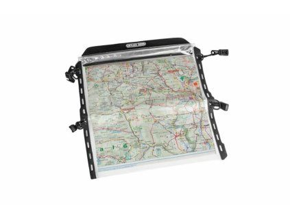 156 mapnik ortlieb ultimate six map case