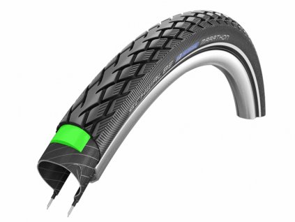 2736 plast na kolo schwalbe marathon 20 x1 75 hs 420