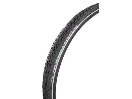 plast na kolo schwalbe road cruiser