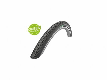 4146 plast schwalbe road cruiser 16 x1 75 47 305 reflexni