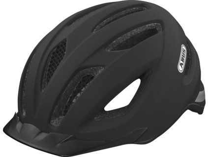 2655 prilba na kolo abus pedelec black m