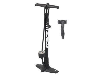 2946 force pumpa hobby al 11 bar cerna