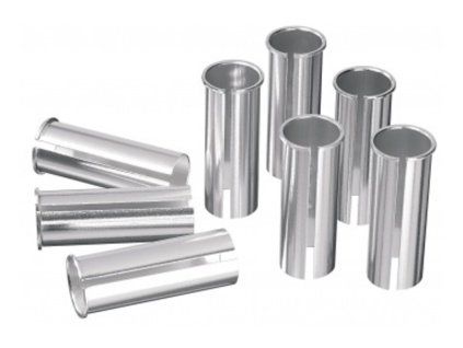 2745 redukce sedlovky 29 2 27 2 mm