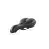 153 1 sedlo selle monte grappa argo cerne