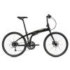 plnohodnotne skladaci kolo 26 tern eclipse