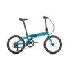 skladaci kolo 20 tern link c8 modra