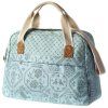 4044 taska basil boheme