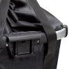 klickfix bikebasket 0303s 02