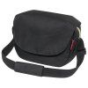 brasna klickfix funbag 0263s 05