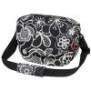 brasna klickfix funbag 0263fs 01