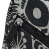 brasna klickfix funbag 0263fs 03