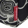 brasna klickfix funbag 0263fs 04