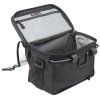 957 1 rixen kaul brasna na riditka daypack