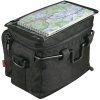 957 rixen kaul brasna na riditka daypack