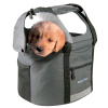 kos na psa doggy klickfix citybikes