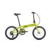 skladaci kolo tern link c8