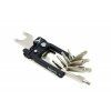 3972 tern tool multi naradi