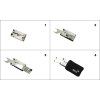 3972 2 tern tool multi naradi