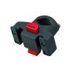 adapter klickfix caddy pro kosik na kolo