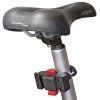 2934 2 vertikalni adapter klickfix caddy