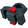 2934 vertikalni adapter klickfix caddy