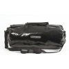 2718 ortlieb rack pack m vodotesna taska 31l cerna