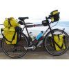 2718 1 ortlieb rack pack m vodotesna taska 31l cerna