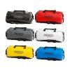 2718 2 ortlieb rack pack m vodotesna taska 31l cerna