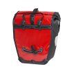 ortlieb back roller classic (11)