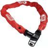 936 2 zamek na kolo abus 6800 110 cerny