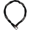 zamek abus catena 6806K 75 black 01