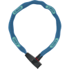 zamek abus catena 6806K 75 neon blue 01