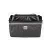 360 skladaci kosik brompton borough grey