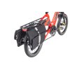 tern cargo hold panniers brasny na kolo gsd hsd 2
