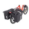 tern cargo hold panniers brasny na kolo gsd hsd 1