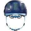 hyban 2 0 core blue 2 02